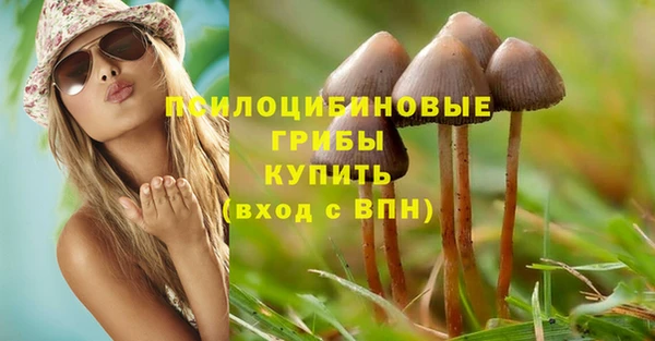 прущие крисы Верхнеуральск